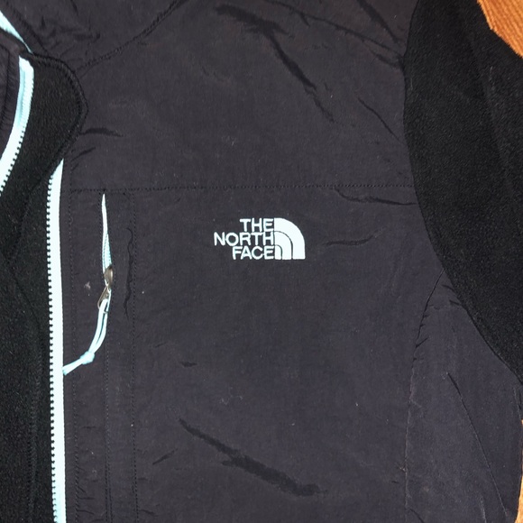 Northface jacket - Picture 2 of 4
